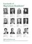 Page: - 58 | Dartmouth Alumni Magazine