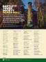 Page: - 59 | Dartmouth Alumni Magazine