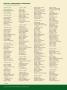 Page: - 60 | Dartmouth Alumni Magazine