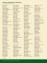 Page: - 68 | Dartmouth Alumni Magazine