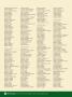 Page: - 69 | Dartmouth Alumni Magazine