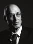 Page: - 7 | Dartmouth Alumni Magazine