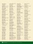 Page: - 71 | Dartmouth Alumni Magazine