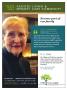 Page: - 76 | Dartmouth Alumni Magazine