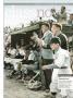 Page: - 77 | Dartmouth Alumni Magazine