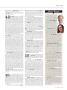 Page: - 79 | Dartmouth Alumni Magazine
