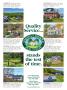 Page: - 8 | Dartmouth Alumni Magazine