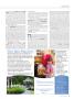Page: - 85 | Dartmouth Alumni Magazine
