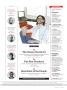 Page: - 9 | Dartmouth Alumni Magazine