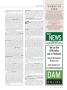 Page: - 95 | Dartmouth Alumni Magazine