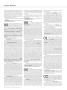 Page: - 96 | Dartmouth Alumni Magazine