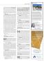 Page: - 97 | Dartmouth Alumni Magazine