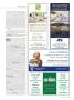 Page: - 99 | Dartmouth Alumni Magazine