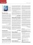 Page: - 10 | Dartmouth Alumni Magazine