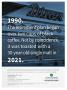 Page: - 12 | Dartmouth Alumni Magazine