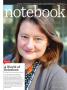 Page: - 13 | Dartmouth Alumni Magazine
