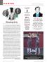 Page: - 14 | Dartmouth Alumni Magazine