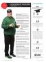 Page: - 15 | Dartmouth Alumni Magazine