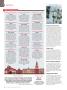 Page: - 16 | Dartmouth Alumni Magazine