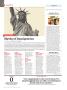 Page: - 18 | Dartmouth Alumni Magazine