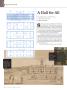 Page: - 20 | Dartmouth Alumni Magazine