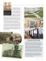 Page: - 21 | Dartmouth Alumni Magazine