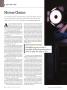 Page: - 22 | Dartmouth Alumni Magazine