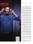 Page: - 23 | Dartmouth Alumni Magazine