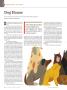 Page: - 24 | Dartmouth Alumni Magazine