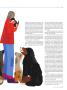 Page: - 25 | Dartmouth Alumni Magazine