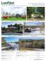 Page: - 26 | Dartmouth Alumni Magazine