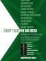 Page: - 27 | Dartmouth Alumni Magazine