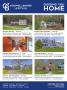 Page: - 28 | Dartmouth Alumni Magazine