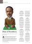 Page: - 29 | Dartmouth Alumni Magazine