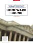 Page: - 30 | Dartmouth Alumni Magazine
