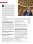 Page: - 32 | Dartmouth Alumni Magazine