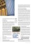 Page: - 33 | Dartmouth Alumni Magazine
