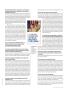 Page: - 35 | Dartmouth Alumni Magazine