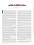Page: - 36 | Dartmouth Alumni Magazine