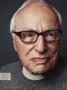 Page: - 38 | Dartmouth Alumni Magazine