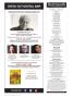 Page: - 4 | Dartmouth Alumni Magazine