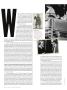 Page: - 40 | Dartmouth Alumni Magazine