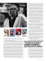 Page: - 41 | Dartmouth Alumni Magazine