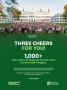 Page: - 42 | Dartmouth Alumni Magazine