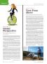 Page: - 44 | Dartmouth Alumni Magazine