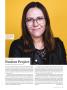 Page: - 45 | Dartmouth Alumni Magazine