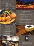 Page: - 47 | Dartmouth Alumni Magazine