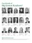 Page: - 48 | Dartmouth Alumni Magazine