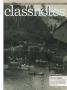 Page: - 49 | Dartmouth Alumni Magazine