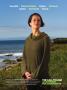 Page: - 5 | Dartmouth Alumni Magazine